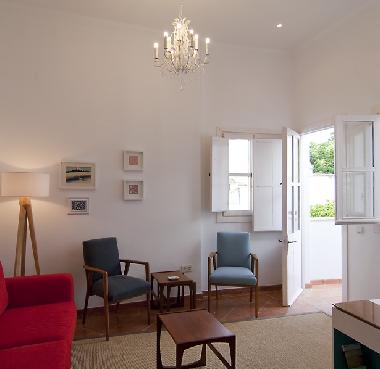 Holiday Apartment in Crdoba (Crdoba) or holiday homes and vacation rentals