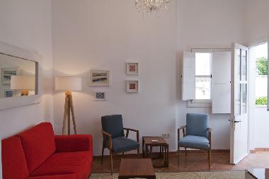 Holiday Apartment in Crdoba (Crdoba) or holiday homes and vacation rentals