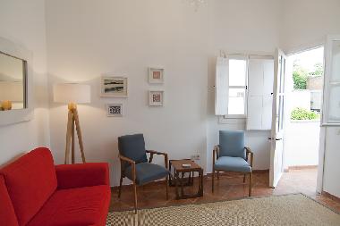 Holiday Apartment in Crdoba (Crdoba) or holiday homes and vacation rentals