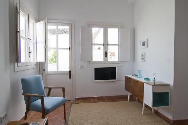 Holiday Apartment in Crdoba (Crdoba) or holiday homes and vacation rentals