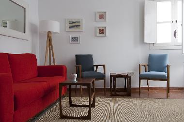 Holiday Apartment in Crdoba (Crdoba) or holiday homes and vacation rentals