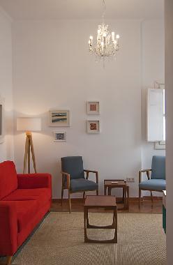 Holiday Apartment in Crdoba (Crdoba) or holiday homes and vacation rentals