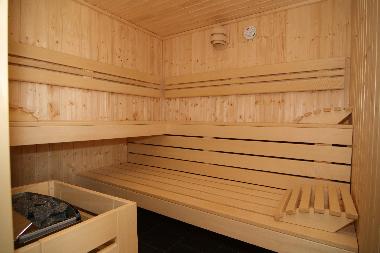 Holiday House in Sellin (Ostsee-Inseln) or holiday homes and vacation rentals