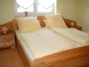 Holiday House in Glowe (Ostsee-Inseln) or holiday homes and vacation rentals