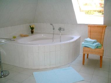 Holiday House in Glowe (Ostsee-Inseln) or holiday homes and vacation rentals