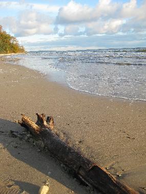 Holiday House in Sellin (Ostsee-Inseln) or holiday homes and vacation rentals