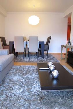 Holiday Apartment in Lisbon (Grande Lisboa) or holiday homes and vacation rentals