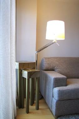 Holiday Apartment in Lisbon (Grande Lisboa) or holiday homes and vacation rentals