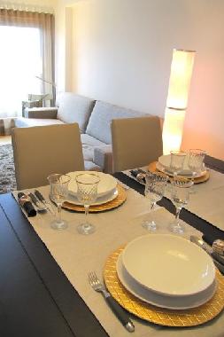 Holiday Apartment in Lisbon (Grande Lisboa) or holiday homes and vacation rentals