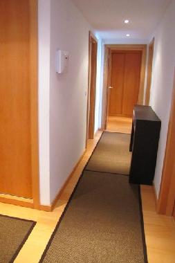 Holiday Apartment in Lisbon (Grande Lisboa) or holiday homes and vacation rentals