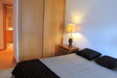 Holiday Apartment in Lisbon (Grande Lisboa) or holiday homes and vacation rentals