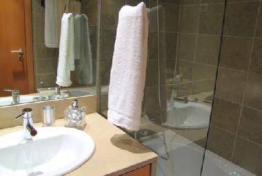 Holiday Apartment in Lisbon (Grande Lisboa) or holiday homes and vacation rentals