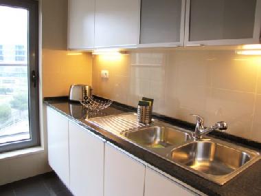 Holiday Apartment in Lisbon (Grande Lisboa) or holiday homes and vacation rentals