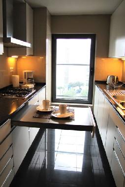 Holiday Apartment in Lisbon (Grande Lisboa) or holiday homes and vacation rentals