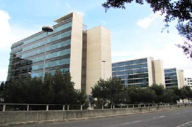 Holiday Apartment in Lisbon (Grande Lisboa) or holiday homes and vacation rentals