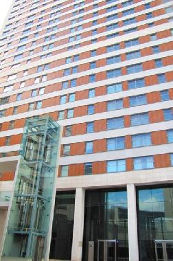 Holiday Apartment in Lisbon (Grande Lisboa) or holiday homes and vacation rentals