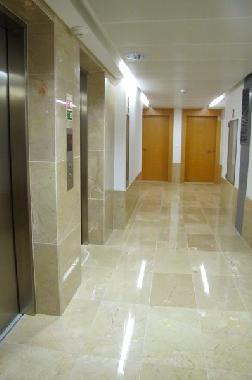 Holiday Apartment in Lisbon (Grande Lisboa) or holiday homes and vacation rentals