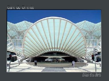 Holiday Apartment in Lisbon (Grande Lisboa) or holiday homes and vacation rentals