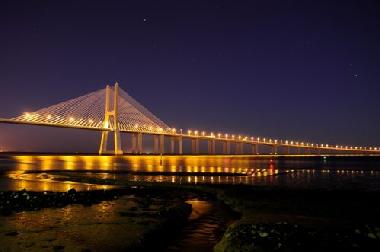 Holiday Apartment in Lisbon (Grande Lisboa) or holiday homes and vacation rentals