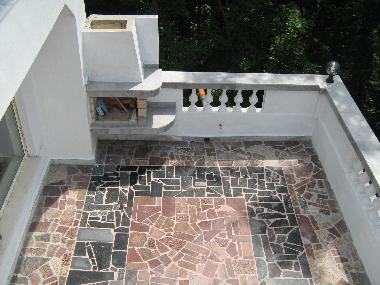 Holiday House in Primorsko (Burgas) or holiday homes and vacation rentals