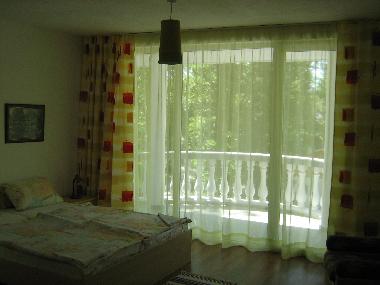 Holiday House in Primorsko (Burgas) or holiday homes and vacation rentals