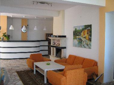 Bed and Breakfast in Primorsko (Burgas) or holiday homes and vacation rentals