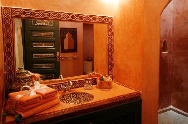 Bed and Breakfast in marrakech (Marrakech) or holiday homes and vacation rentals