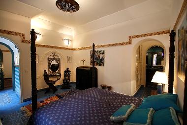 Bed and Breakfast in marrakech (Marrakech) or holiday homes and vacation rentals