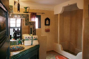 Bed and Breakfast in marrakech (Marrakech) or holiday homes and vacation rentals