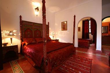Bed and Breakfast in marrakech (Marrakech) or holiday homes and vacation rentals