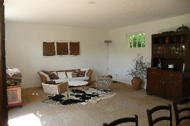 Holiday House in Cormons (Gorizia) or holiday homes and vacation rentals