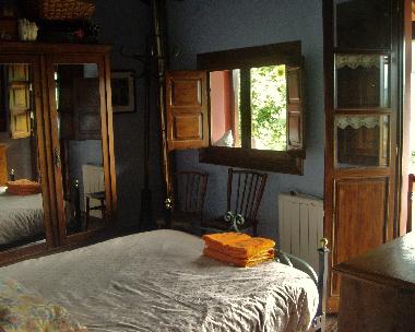 Holiday House in piloa (Asturias) or holiday homes and vacation rentals