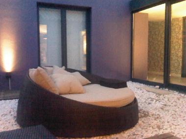 Hotel in Nigrn (Pontevedra) or holiday homes and vacation rentals