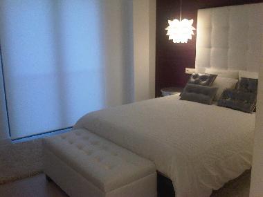 Hotel in Nigrn (Pontevedra) or holiday homes and vacation rentals