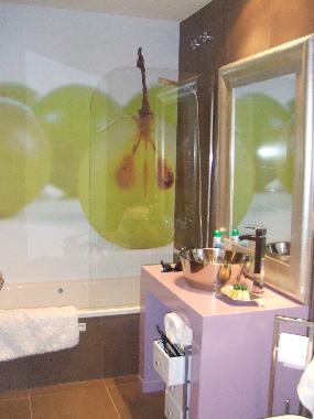 Hotel in Nigrn (Pontevedra) or holiday homes and vacation rentals