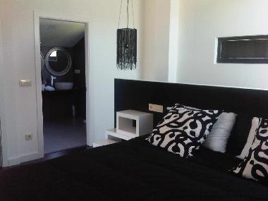 Hotel in Nigrn (Pontevedra) or holiday homes and vacation rentals