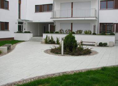 Holiday Apartment in Swinoujscie (Zachodniopomorskie) or holiday homes and vacation rentals