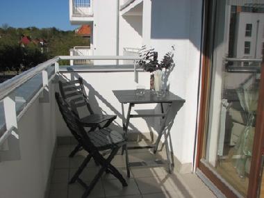 Holiday Apartment in Swinoujscie (Zachodniopomorskie) or holiday homes and vacation rentals
