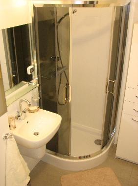 Holiday Apartment in Swinoujscie (Zachodniopomorskie) or holiday homes and vacation rentals