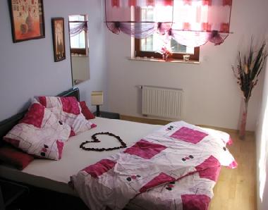 Holiday Apartment in Swinoujscie (Zachodniopomorskie) or holiday homes and vacation rentals