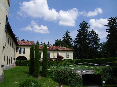 Holiday House in Binago (Como) or holiday homes and vacation rentals