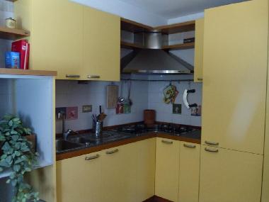 Holiday House in Binago (Como) or holiday homes and vacation rentals