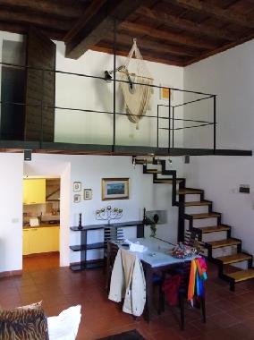 Holiday House in Binago (Como) or holiday homes and vacation rentals
