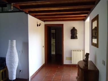 Holiday House in Binago (Como) or holiday homes and vacation rentals