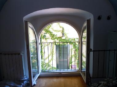 Holiday House in Binago (Como) or holiday homes and vacation rentals