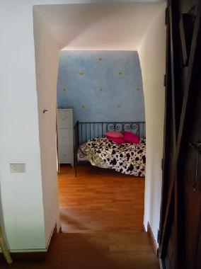 Holiday House in Binago (Como) or holiday homes and vacation rentals