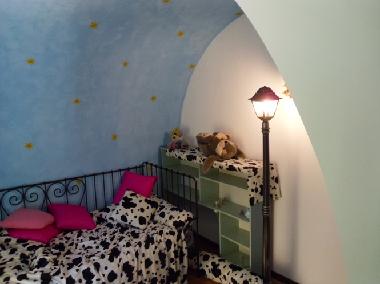 Holiday House in Binago (Como) or holiday homes and vacation rentals