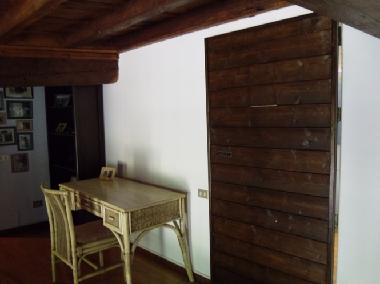 Holiday House in Binago (Como) or holiday homes and vacation rentals
