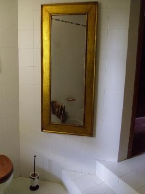 Holiday House in Binago (Como) or holiday homes and vacation rentals