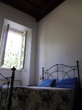 Holiday House in Binago (Como) or holiday homes and vacation rentals